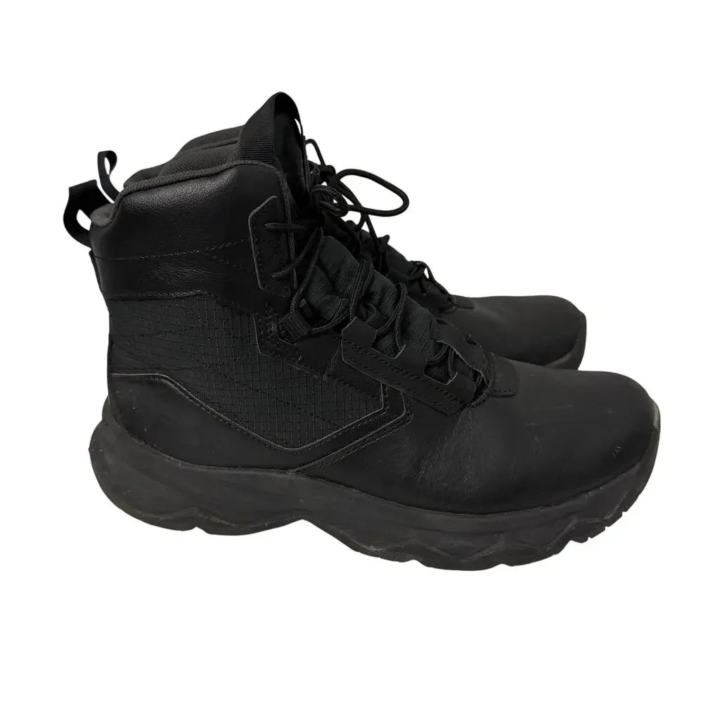 Under Armour Stellar G2 6